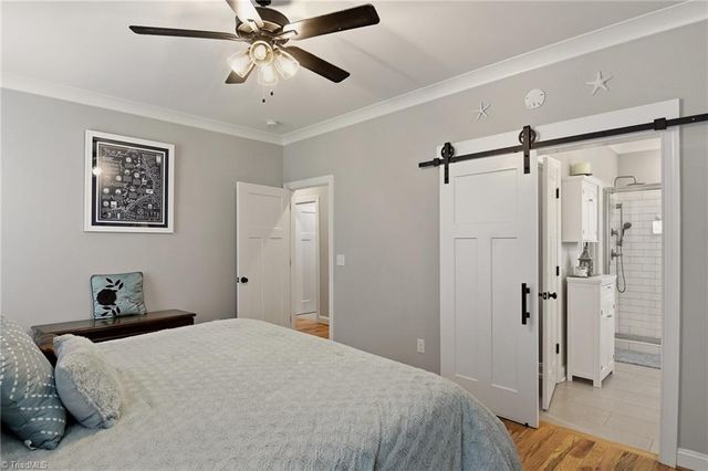 164 Pipers Ridge East, Winston-salem, NC 27127