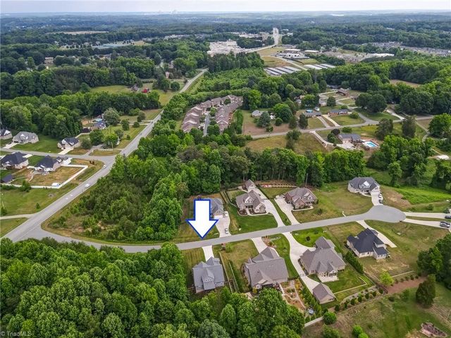 164 Pipers Ridge East, Winston-salem, NC 27127