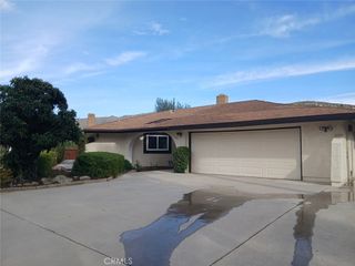 700 Via Concepcion, Riverside, CA 92506