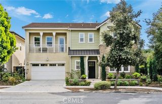 114 Crossover, Irvine, CA 92618