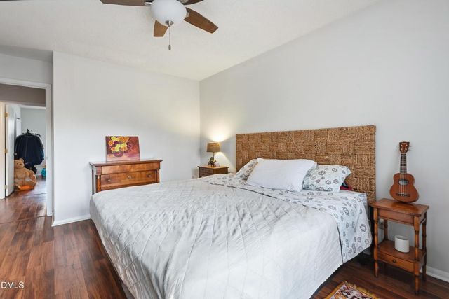 127 Essex Drive, Chapel Hill, NC 27514