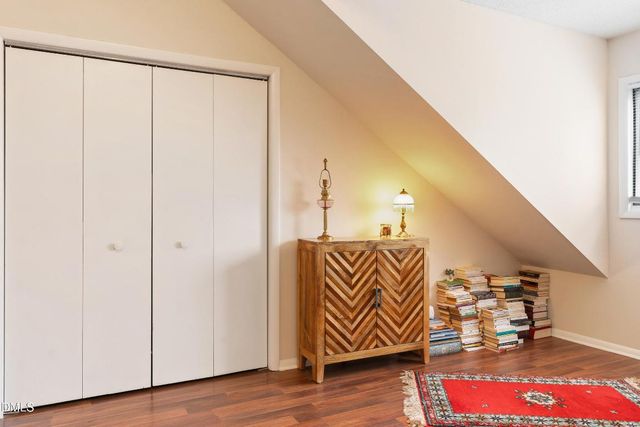 127 Essex Drive, Chapel Hill, NC 27514