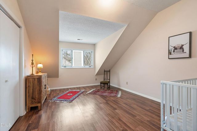 127 Essex Drive, Chapel Hill, NC 27514