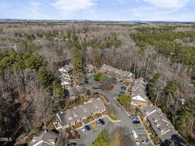 127 Essex Drive, Chapel Hill, NC 27514