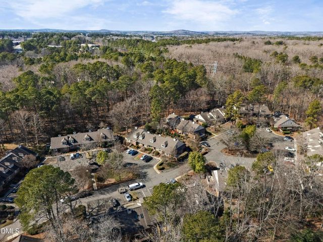 127 Essex Drive, Chapel Hill, NC 27514