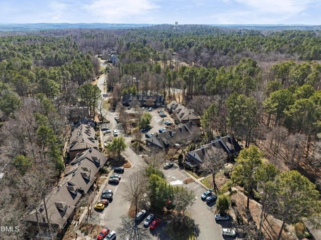 127 Essex Drive, Chapel Hill, NC 27514