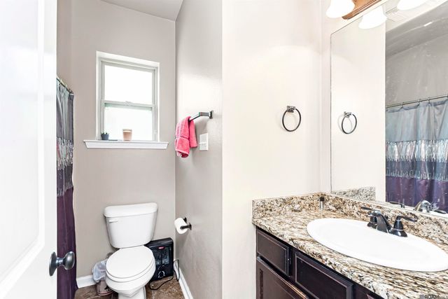 9188 Redwood Lake Blvd, Zachary, LA 70791