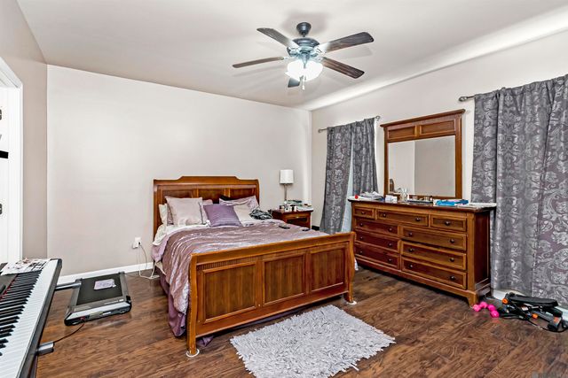 9188 Redwood Lake Blvd, Zachary, LA 70791