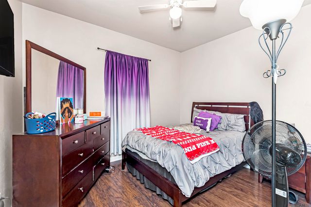 9188 Redwood Lake Blvd, Zachary, LA 70791