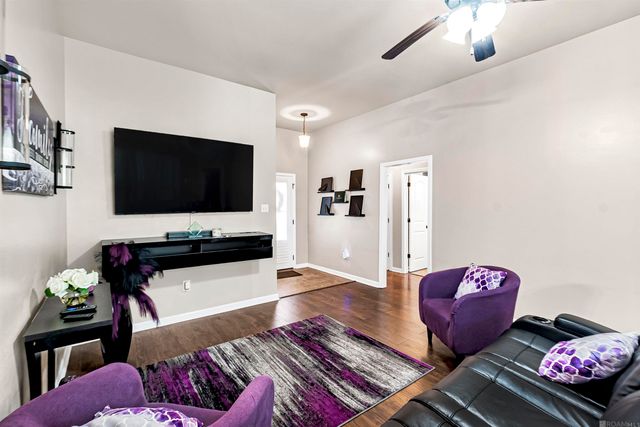 9188 Redwood Lake Blvd, Zachary, LA 70791