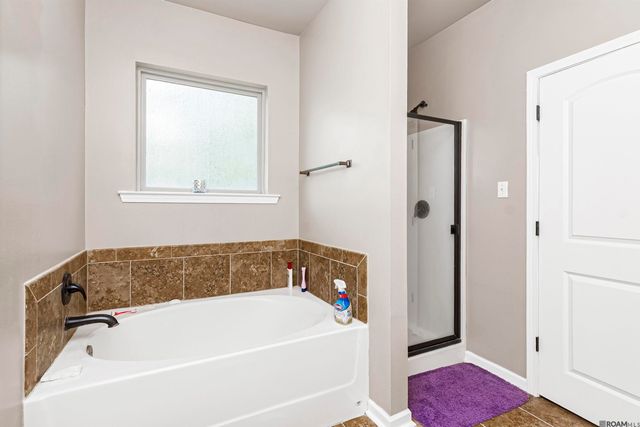 9188 Redwood Lake Blvd, Zachary, LA 70791