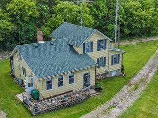 6304 Sheridan Springs ROAD, Burlington, WI 53105
