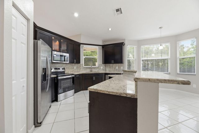 10316 NW 53rd Court, Coral Springs, FL 33076