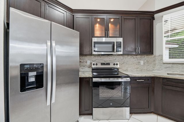 10316 NW 53rd Court, Coral Springs, FL 33076