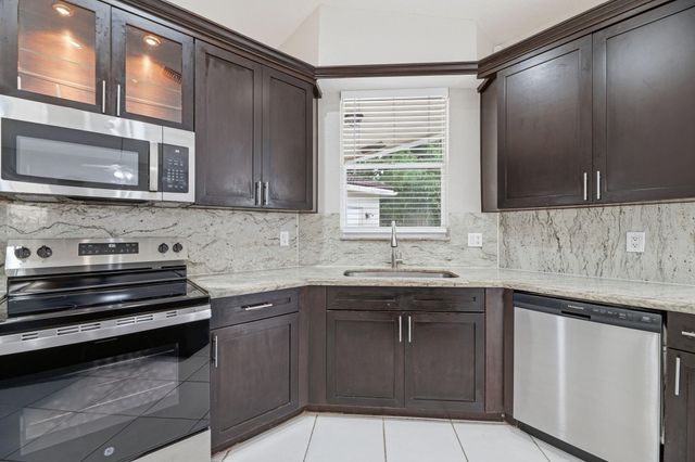 10316 NW 53rd Court, Coral Springs, FL 33076