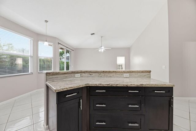 10316 NW 53rd Court, Coral Springs, FL 33076