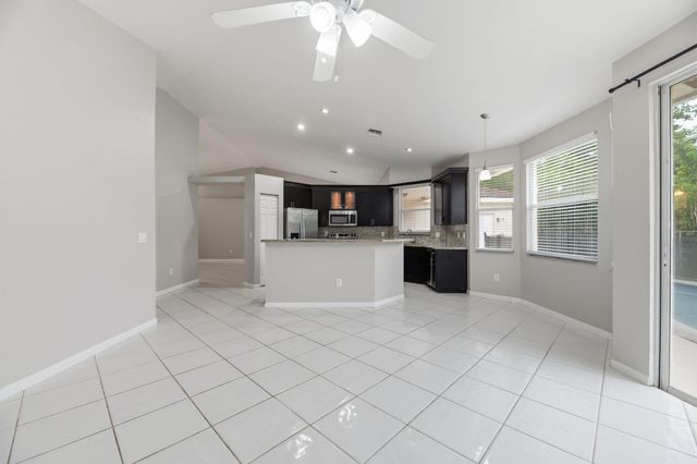 10316 NW 53rd Court, Coral Springs, FL 33076