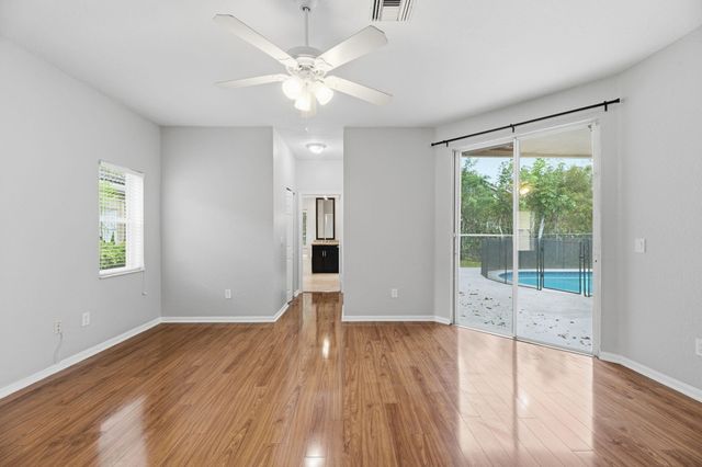 10316 NW 53rd Court, Coral Springs, FL 33076