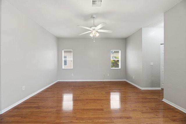 10316 NW 53rd Court, Coral Springs, FL 33076