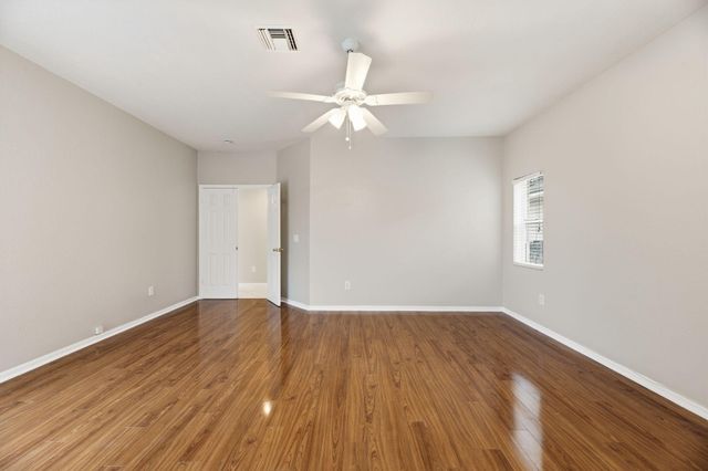 10316 NW 53rd Court, Coral Springs, FL 33076