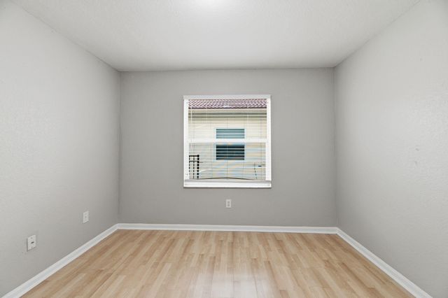 10316 NW 53rd Court, Coral Springs, FL 33076