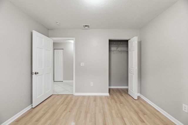 10316 NW 53rd Court, Coral Springs, FL 33076