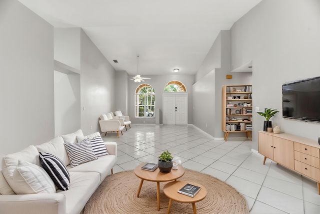 10316 NW 53rd Court, Coral Springs, FL 33076