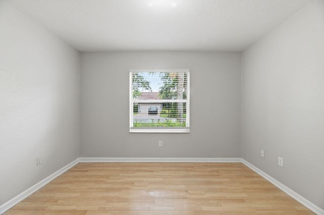 10316 NW 53rd Court, Coral Springs, FL 33076