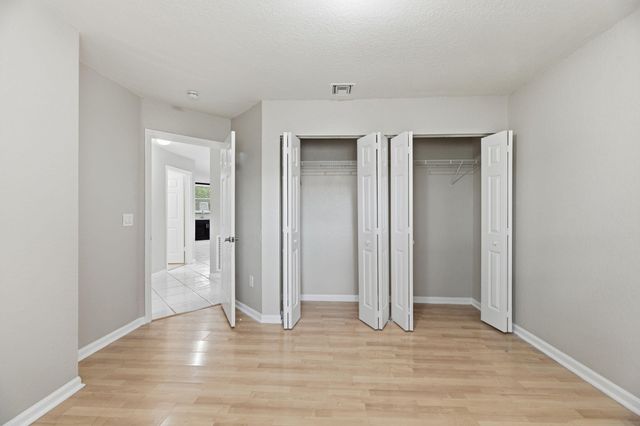 10316 NW 53rd Court, Coral Springs, FL 33076