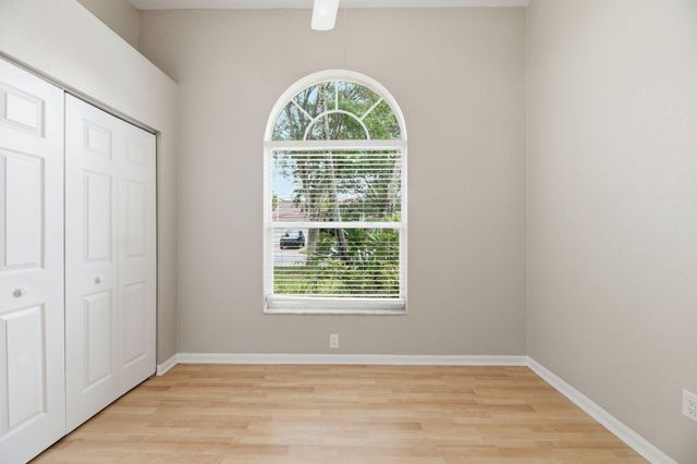 10316 NW 53rd Court, Coral Springs, FL 33076