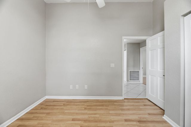 10316 NW 53rd Court, Coral Springs, FL 33076