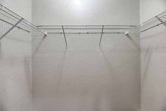 10316 NW 53rd Court, Coral Springs, FL 33076