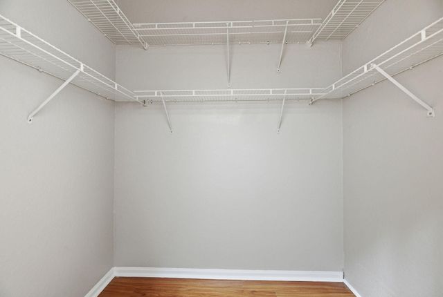 10316 NW 53rd Court, Coral Springs, FL 33076