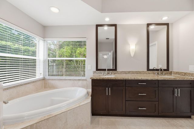 10316 NW 53rd Court, Coral Springs, FL 33076