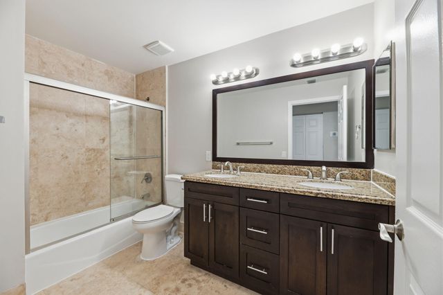 10316 NW 53rd Court, Coral Springs, FL 33076