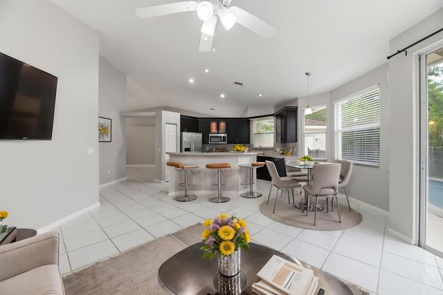 10316 NW 53rd Court, Coral Springs, FL 33076