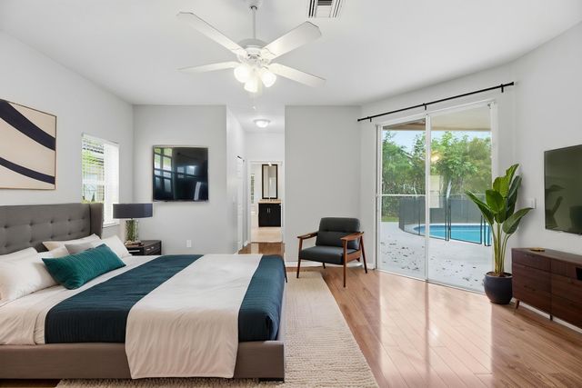 10316 NW 53rd Court, Coral Springs, FL 33076