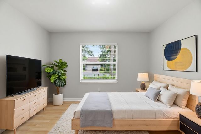 10316 NW 53rd Court, Coral Springs, FL 33076