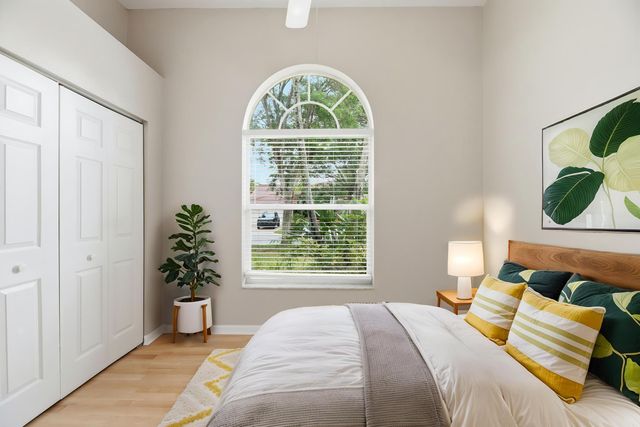 10316 NW 53rd Court, Coral Springs, FL 33076