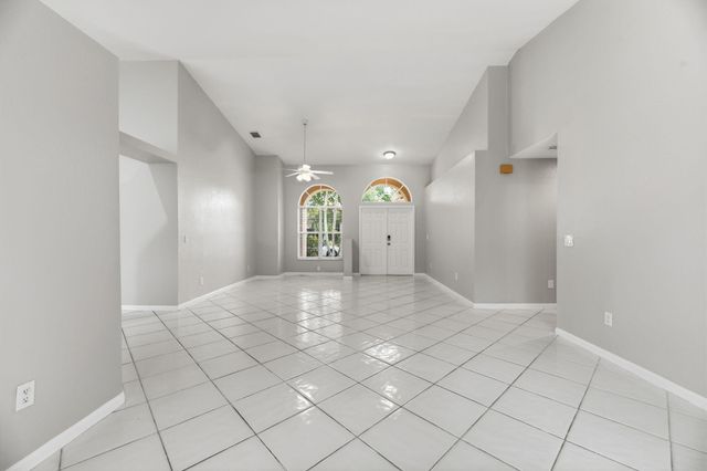 10316 NW 53rd Court, Coral Springs, FL 33076