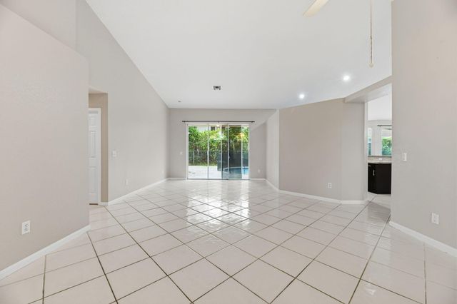 10316 NW 53rd Court, Coral Springs, FL 33076