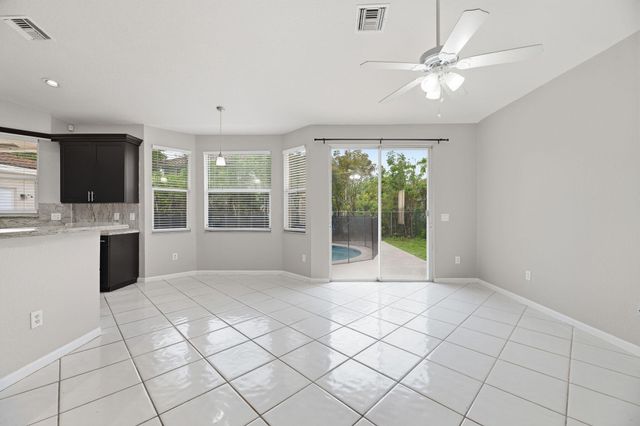 10316 NW 53rd Court, Coral Springs, FL 33076