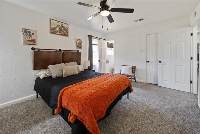 5920 Tourist Drive, North Richland Hills, TX 76117