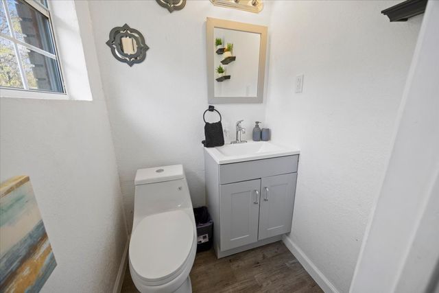 5920 Tourist Drive, North Richland Hills, TX 76117