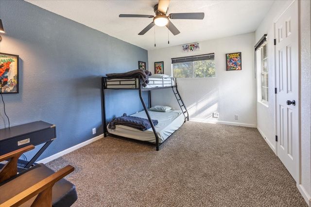 5920 Tourist Drive, North Richland Hills, TX 76117