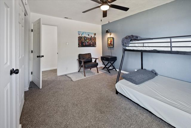 5920 Tourist Drive, North Richland Hills, TX 76117