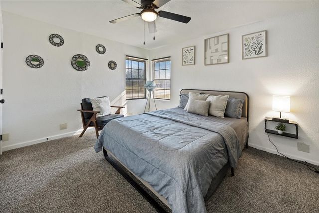 5920 Tourist Drive, North Richland Hills, TX 76117