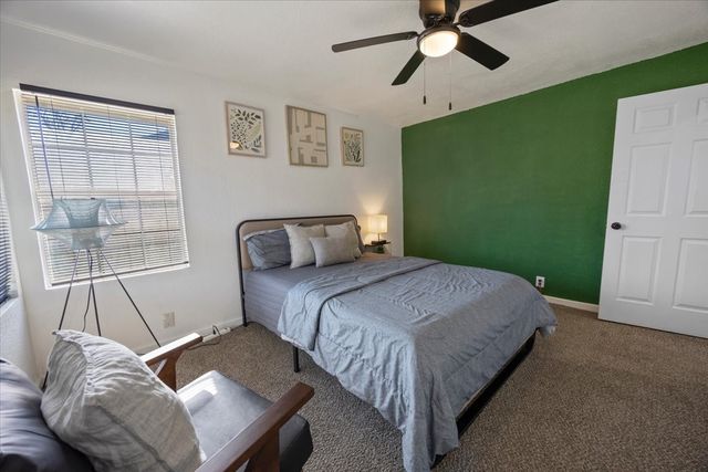 5920 Tourist Drive, North Richland Hills, TX 76117