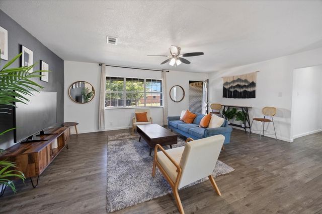 5920 Tourist Drive, North Richland Hills, TX 76117