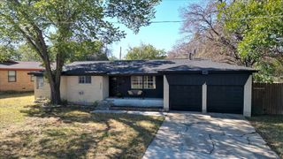 5920 Tourist Drive, North Richland Hills, TX 76117